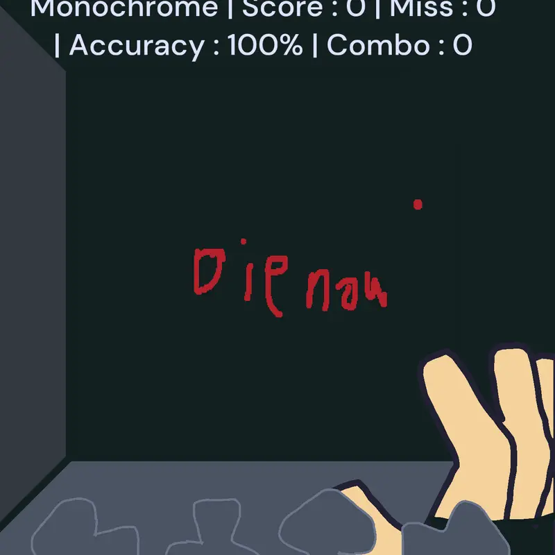 Game by @bird2234