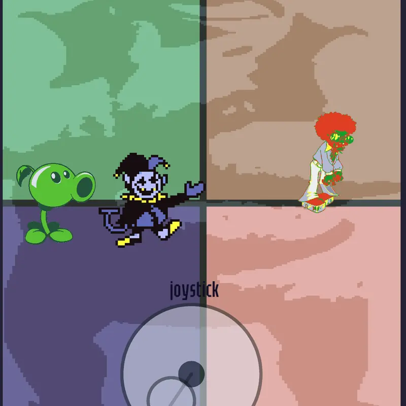Game by @DoopeepvTwo
