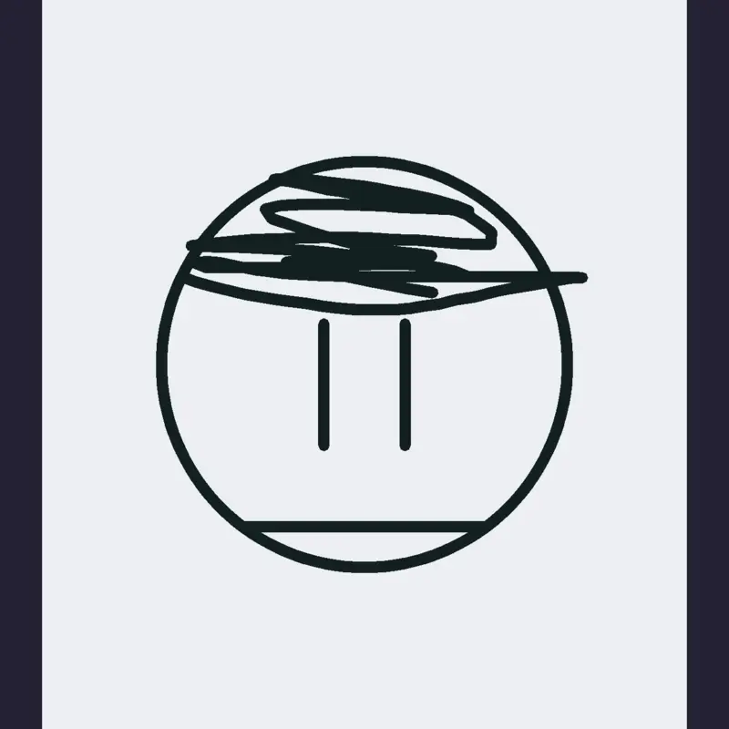 Game by @microwavesaresogood