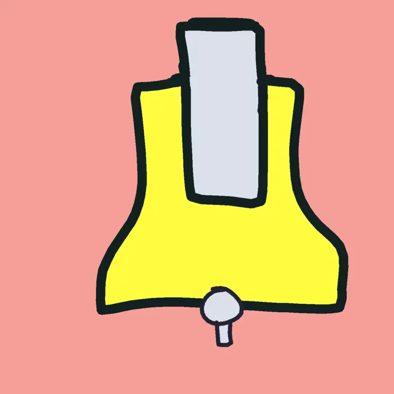 Game by @TBRailway