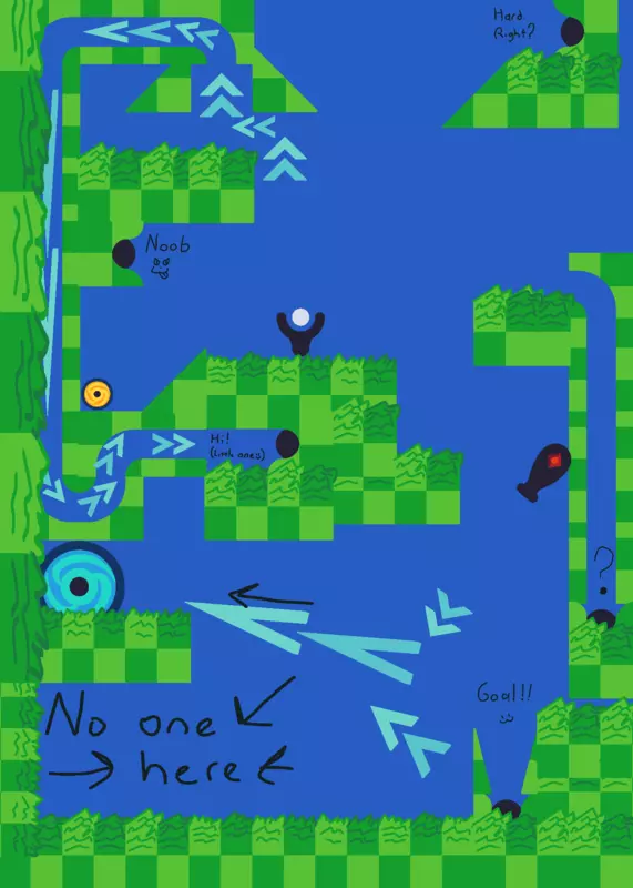 Game by @Elkgu6