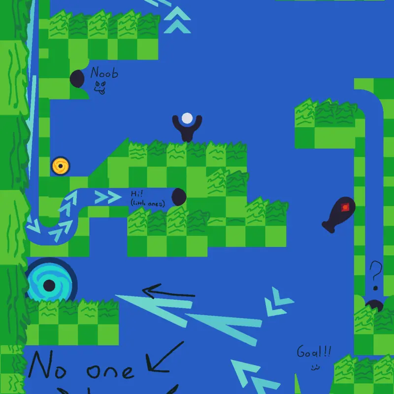 Game by @Elkgu6