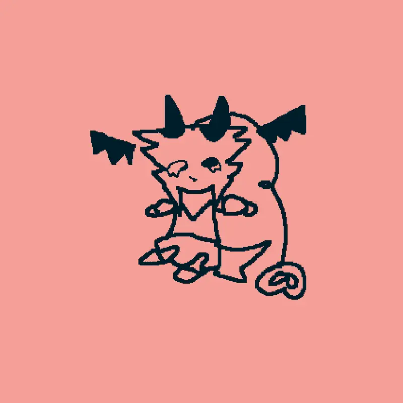 Game by @con-nho-khung