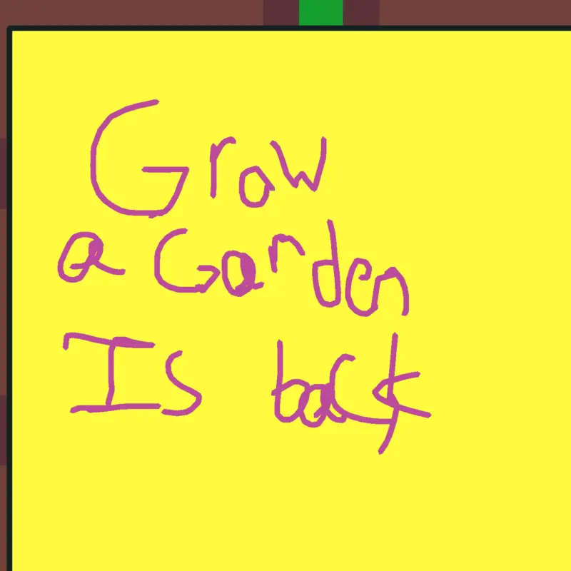 Game by @Lsplashdoors