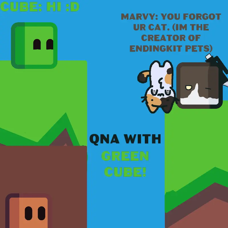Game by @Merkur