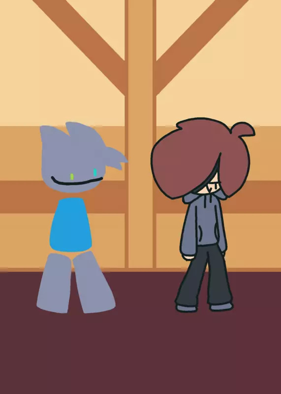 Game by @Jalovec7997