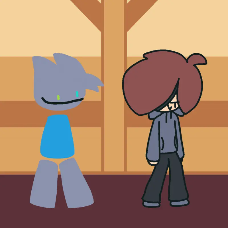 Game by @Jalovec7997
