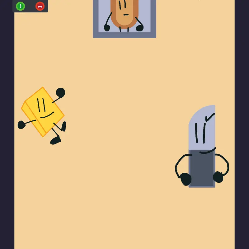 Game by @-_headphoney_-