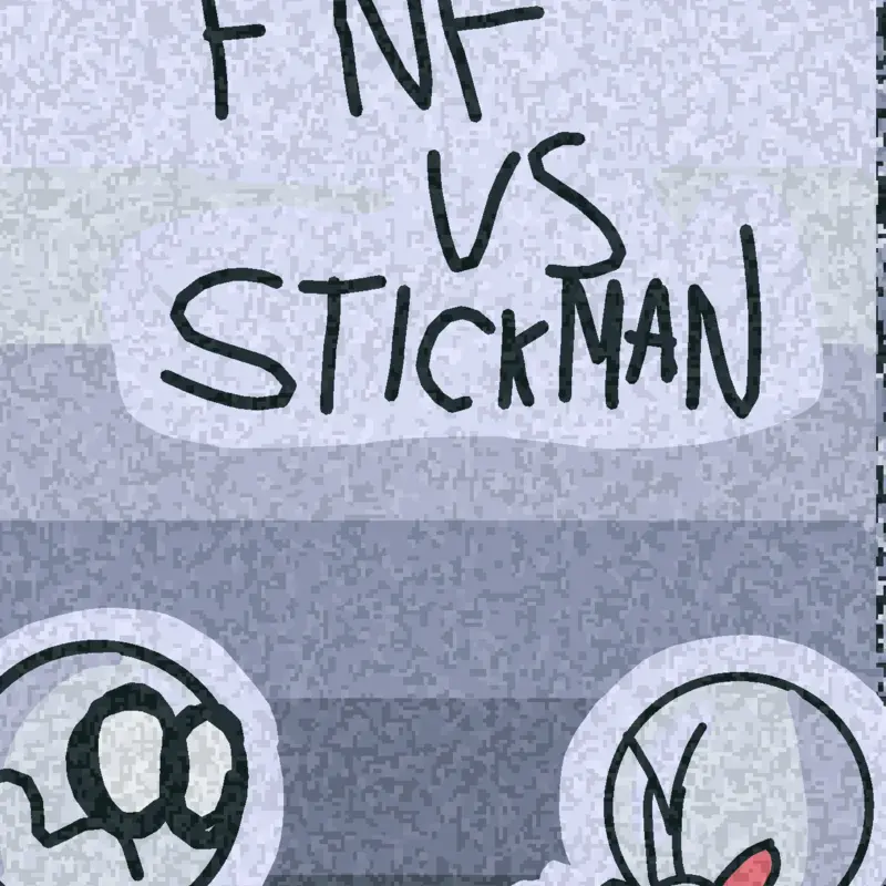 Game by @RandomMashup