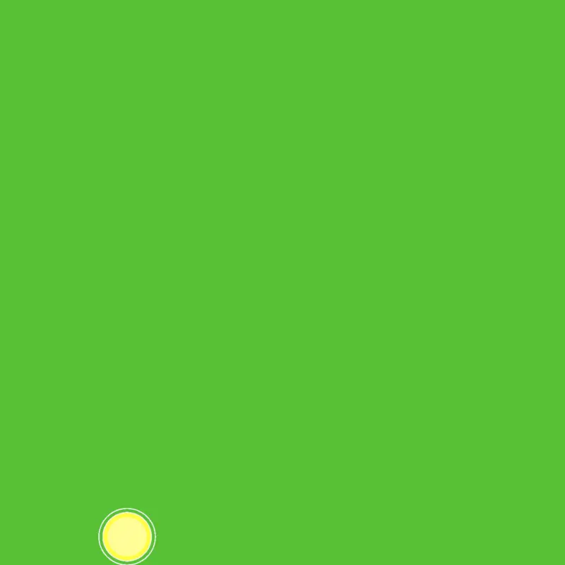 Game by @CarolineGathua