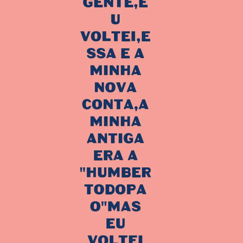 Game by @jaximdolike