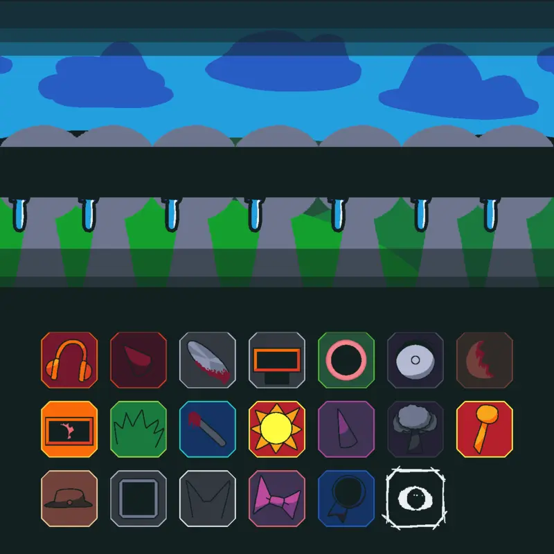 Game by @MobLorySupport