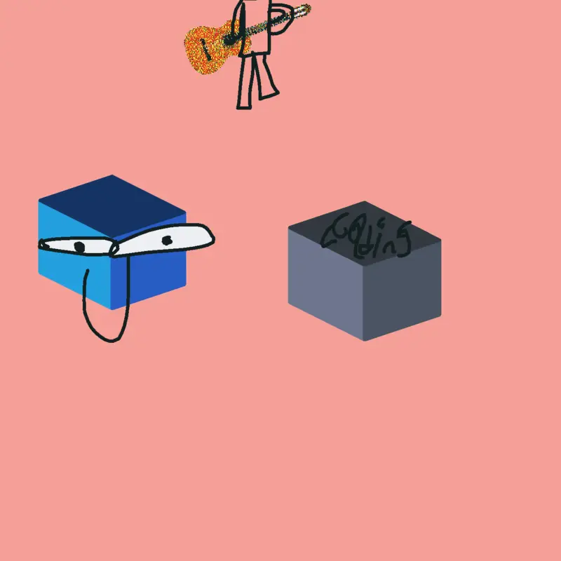 Game by @blueofvoidOFFICIAL