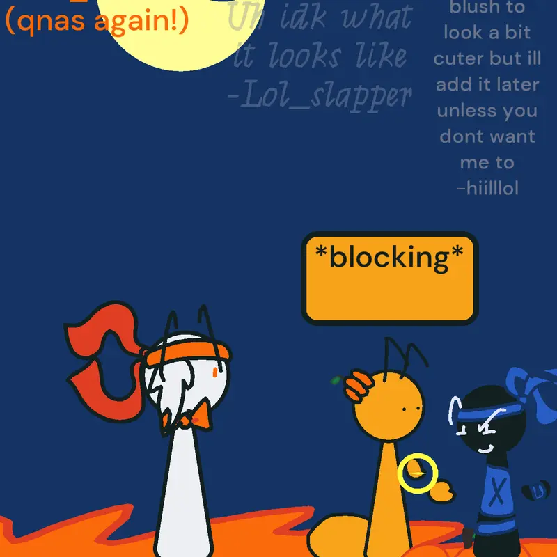 Game by @LOL_slapper-officialslap