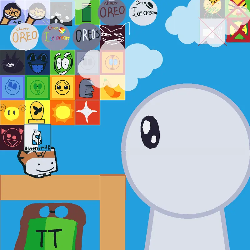 Game by @fdyhj
