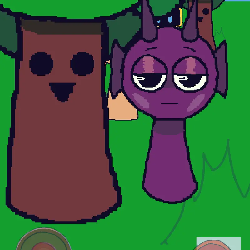 Game by @-_RobotGuada_-