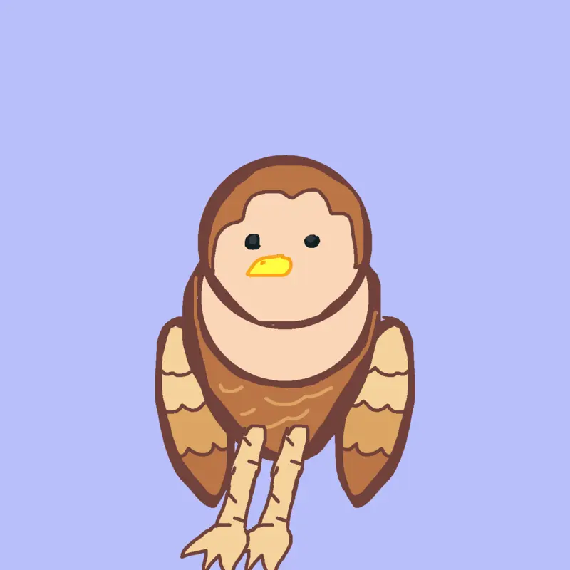 Game by @welliiiily