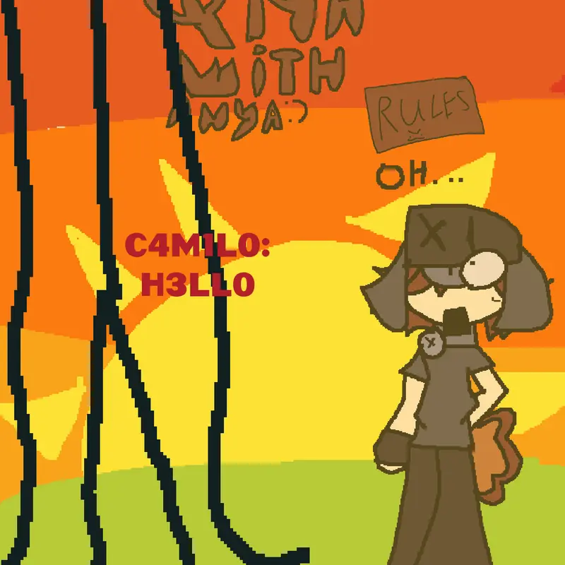 Game by @-Zerix-