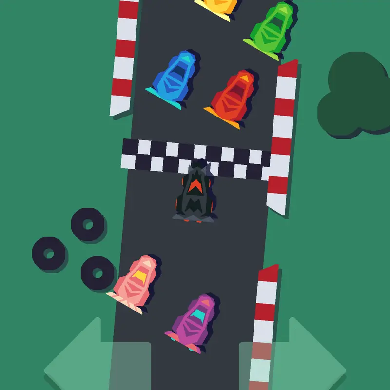 Game by @castlegaming2026