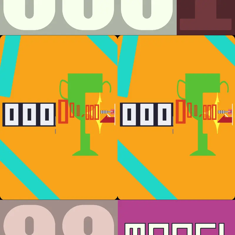 Game by @real-baridle-2026