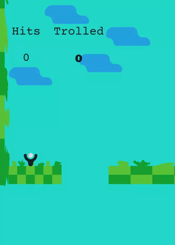 Game by @sticky_tower_guy