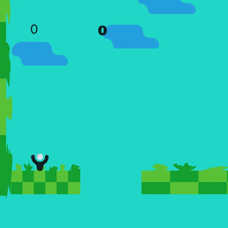 Game by @sticky_tower_guy