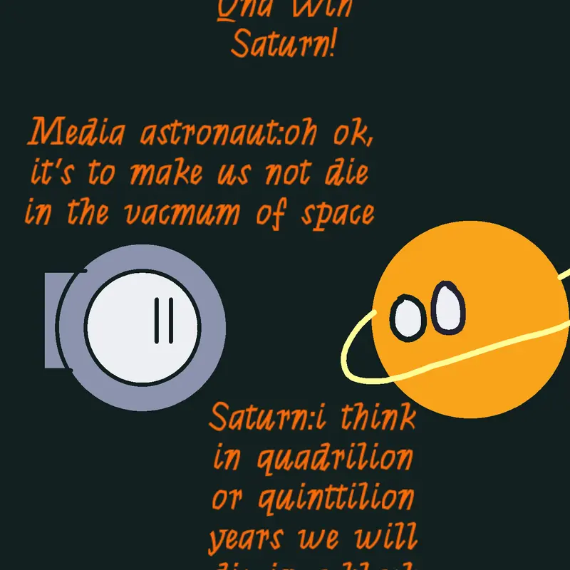 Game by @Saturn_Space
