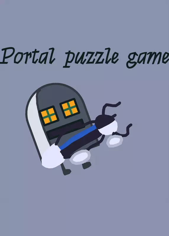 Game by @letlnee