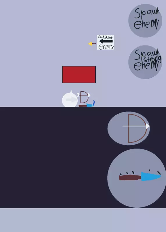 Game by @Xavitot2
