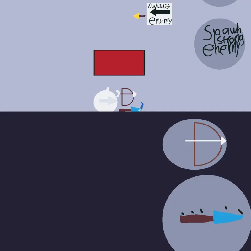 Game by @Xavitot2