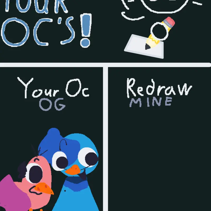 Game by @LilAriKILLER