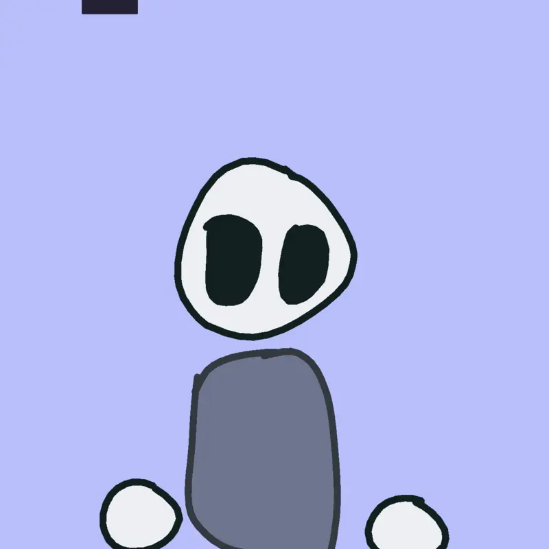Game by @xilare