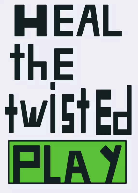 Game by @-b1ue_c1cada-