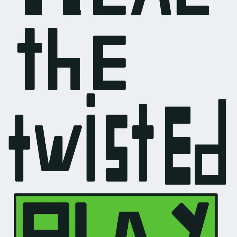 Game by @-b1ue_c1cada-