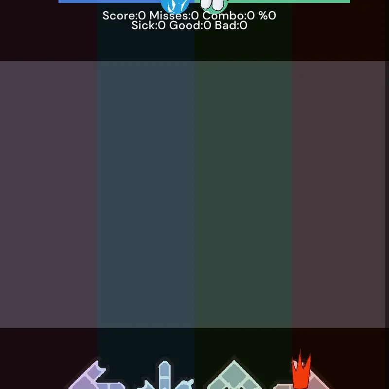 Game by @XxV4mpxX