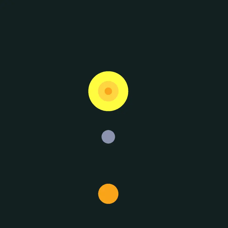 Game by @DaltonJos