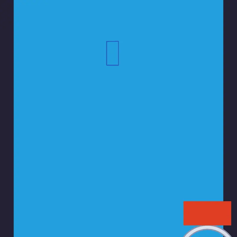 Game by @Petarboskovic1
