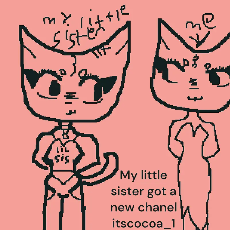 Game by @pinki_kat