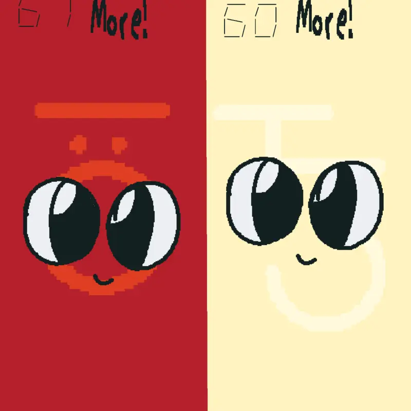 Game by @Hiro_blancaHALLOWEEN