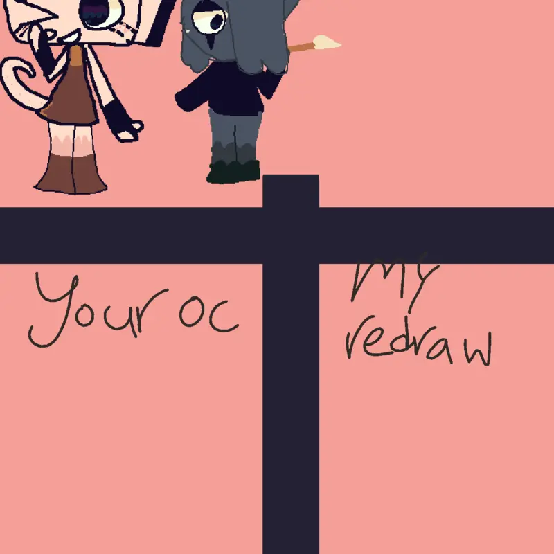Game by @D4NDYX45TR0
