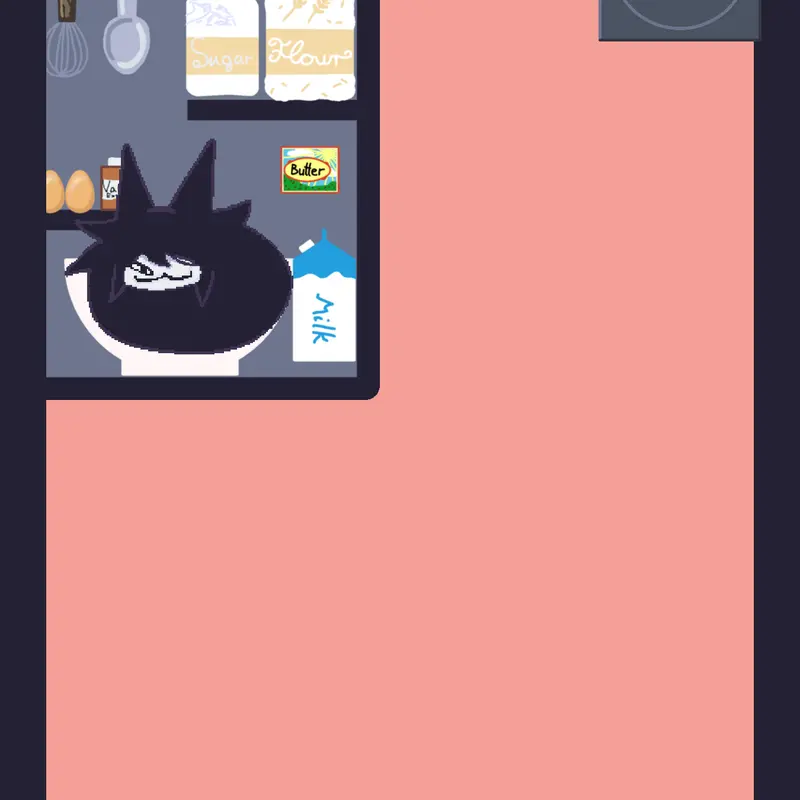 Game by @melonus