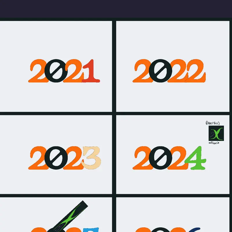 Game by @tamimoo