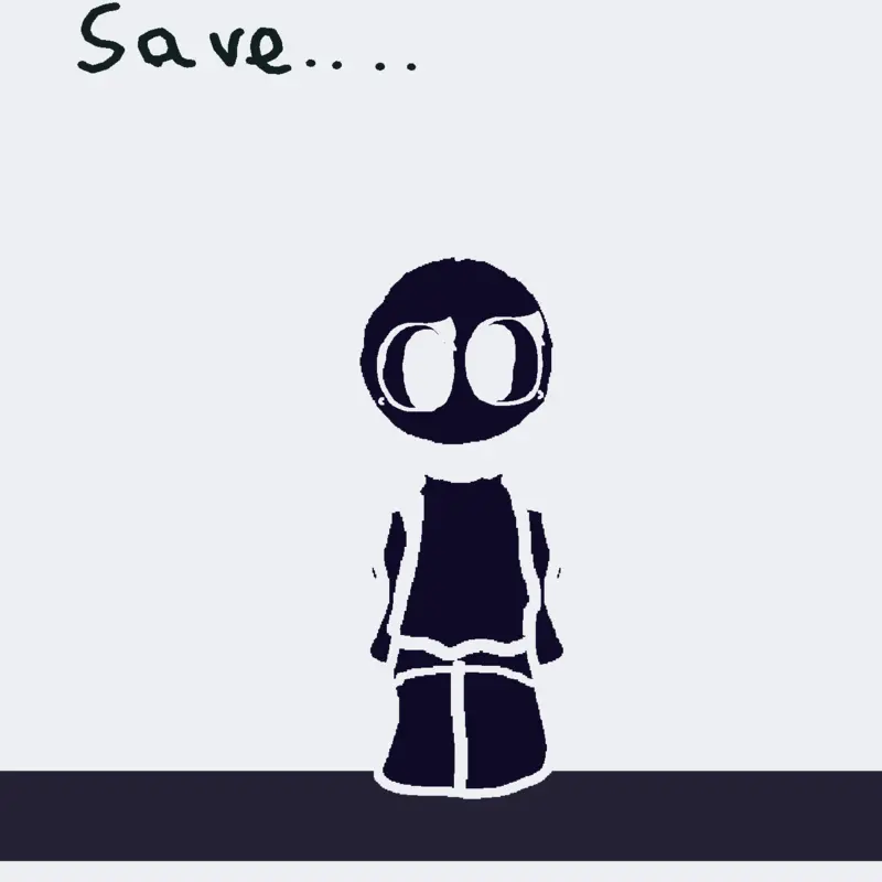 Game by @sofiasplays_roblox