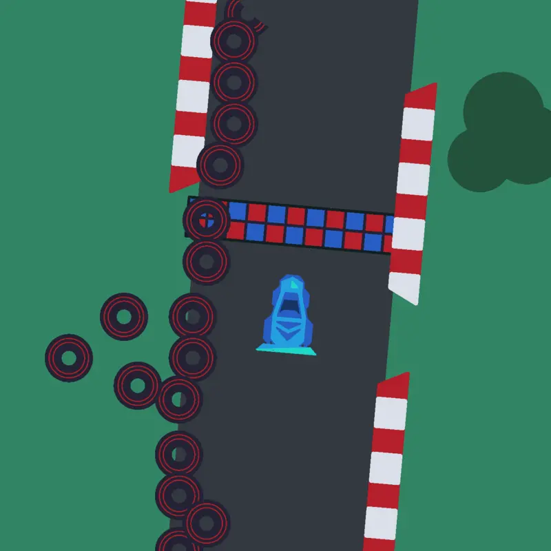Game by @No_creator