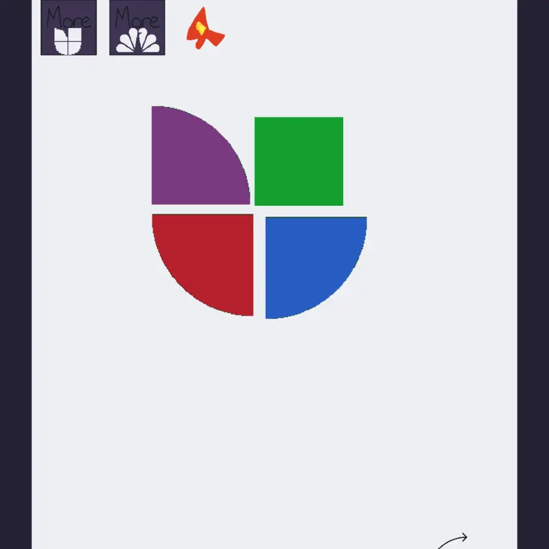 Game by @LLAN_Game