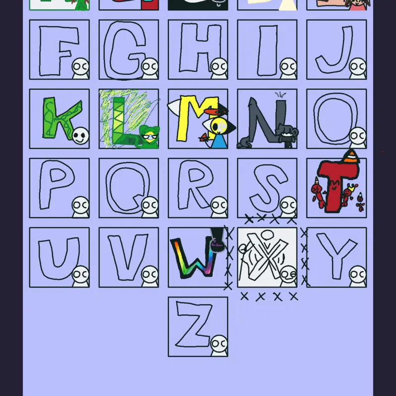 Game by @loe_cake