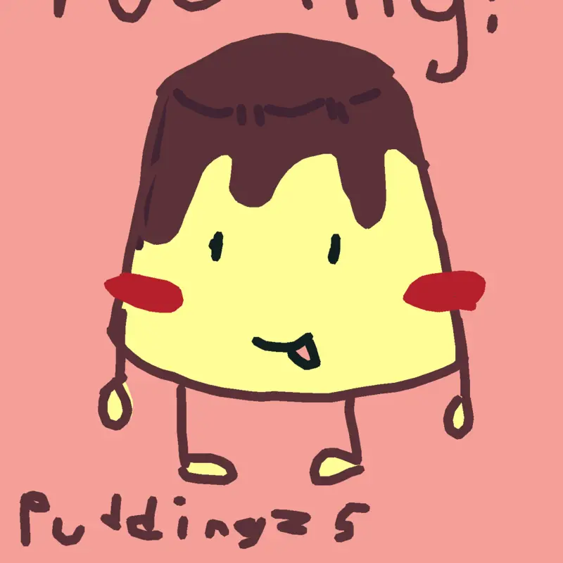 Game by @puddingz5