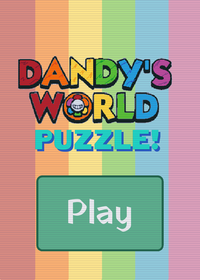 dw puzzle but wip.