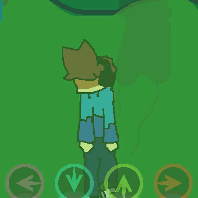 Game by @Moonxipess