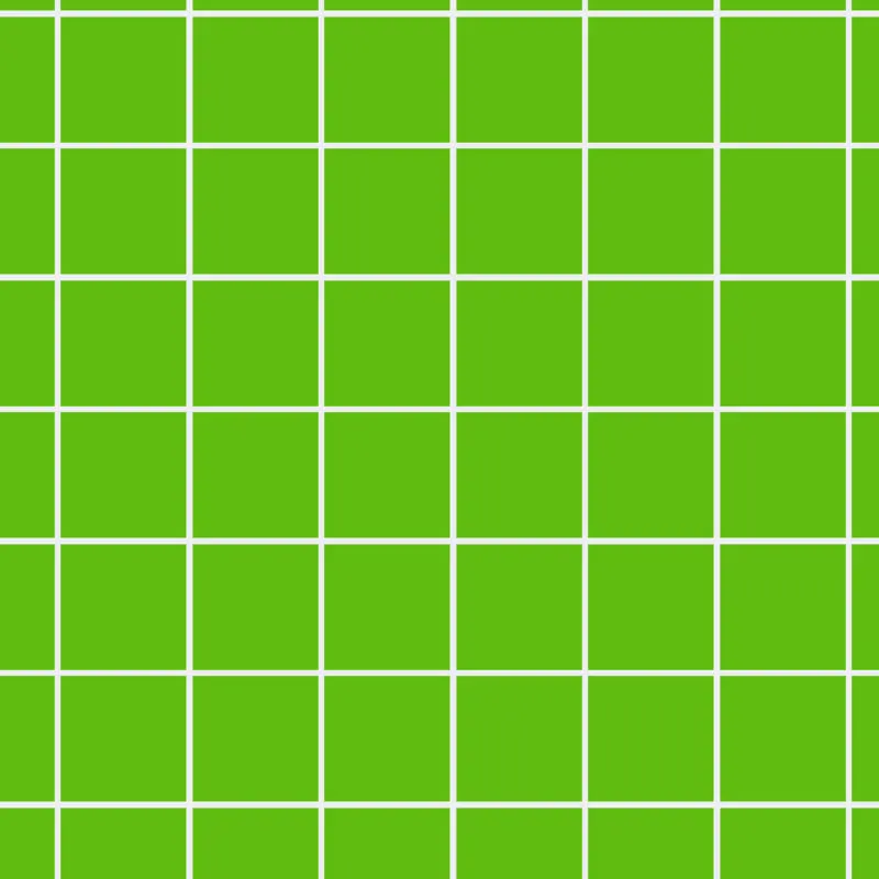 Game by @robot_fun_bot2026